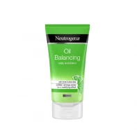 Neutrogena Oil Balancing Daily Exfoliator 150ml