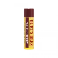 Wild Cherry Lip Balm