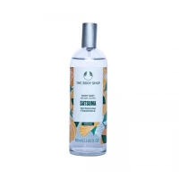 The Body Shop Satsuma Body Mist 100ml