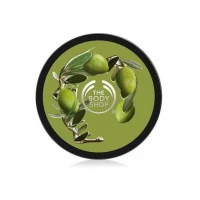 The Body Shop Olive Body Butter