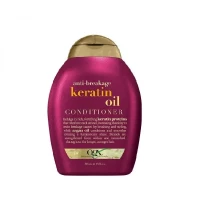 Ogx Keratin Oil Conditioner 385ml