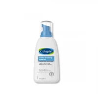 Cetaphil Gentle Foaming Cleanser 236ml
