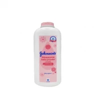 Johnson's Baby Powder Pink 180gm