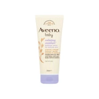Aveeno ® Baby Calming Comfort Lotion 227g