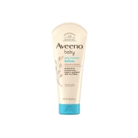 Aveeno Baby Daily Moisture Lotion 227ml