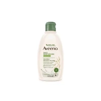 Aveeno Daily Moisturising Body Wash 300ml
