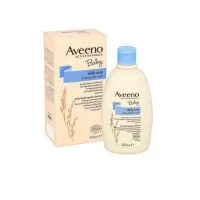 Aveeno Baby Daily Care Gentle Body Wash 500ml