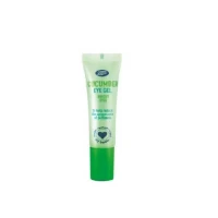 Boots Cucumber Eye Gel 15ml