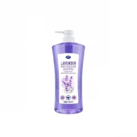 Boots Lavender Moisturising Shampoo 1000ml