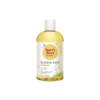 Burt's Bees Baby Bubble Bath Wash 354ml
