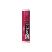 Chap-Ice Lip Balm - Cherry